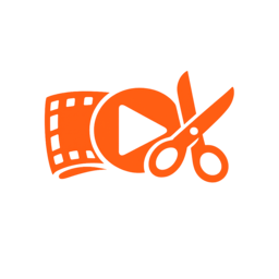 KDS Clipper Studio Logo